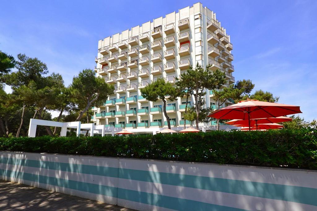 International Seaview Apartments Λινιάνο Σαμπιαντόρο Δωμάτιο φωτογραφία